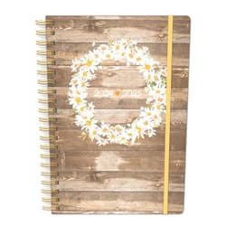 Southworth Academic Planner (July 2024-June 2025), 8.5