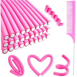 Buytta 30PCS 9.45