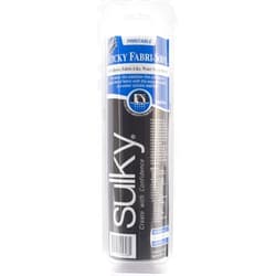 Sulky Fabri-Solvy stabilizer, 8