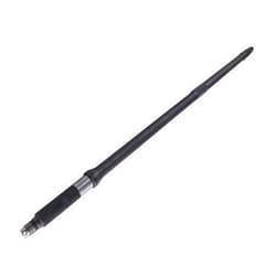 East Lake Axle replacement for Rear wheel axle Honda TRX 400 / TRX450 Fourtrax/Foreman 1995 1996 1997-2004