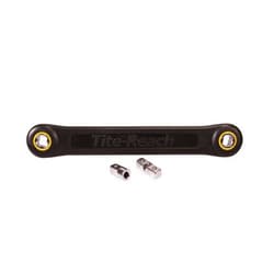 TITE-REACH 3/8 Do-it-yourself Extention Wrench Model