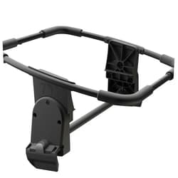 Veer Infant Car Seat Adapter for Veer Cruiser (Chicco) | Fits Veer Cruiser 2 Seater