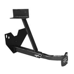 TORKLIFT (F3001 Frame Mounted Tie-Down