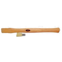 Dalluge Tools 3100 19