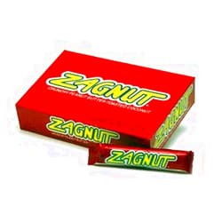 Zagnut - 18/Box