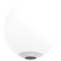 KastLite 12
