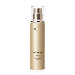 IOPE Super Vital Emulsion, Shea Butter, 5.1 Fl Oz