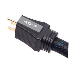 Pangea Audio AC 9 MKII Power Cable 1 Meter