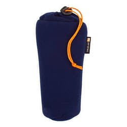 Protec Pro Tec Softly Padded in-Bell Storage for Alto Saxophone by Protec (Model# A312)