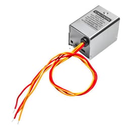 VitaFlow Tool 40004850-001 Zone Valve Powerhead Fit for Honeywell Zone Valves V8043E 1000 Series V8043E1012 V8043E1061 V8043E1079 V8043E1020 V8043E1004, 24V Normally Closed with End Switch, 40003916-026 Boiler Part