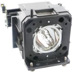 SNLAMP Original for ET-LAD120W/LAD120P/LAD120PW Replacement Projector Lamp Bulb HS420AR134 Bulbs with Housing for Panasonic PT-DX100 PT-DW830 PT-DZ870 Projector