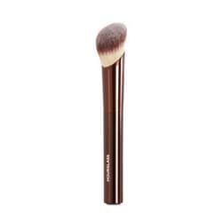 Hourglass Ambient Soft Glow Foundation Brush