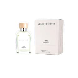 Adolfo Dominguez Agua Fresca Men EDT 6.8 Fl Oz