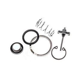 Ingersoll Rand 2135-K303 Inlet Kit for 2115TIMAX Impact Wrench