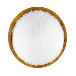 CoolCrafts Pearled Candle Wax Sand Wax Bulk for Candle Making, Wedding Decor and Crafts - 2 LB