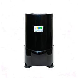 The Laundry Alternative Nina Soft Spin Dryer