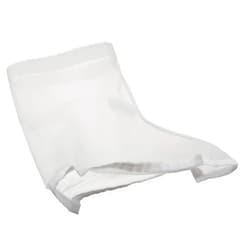 Physical Therapy Suppliers Chattanooga Fluidotherapy Unit and Accessories, Top Sleeve - Universal