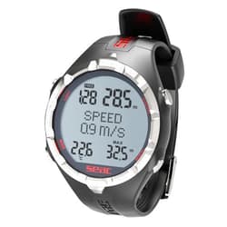 SEAC Apnea, Freediving Computer + USB cable