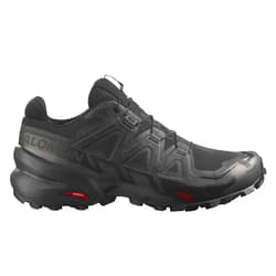 Nike mens Speedcross 6 Gtx