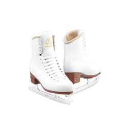 Jackson Ultima