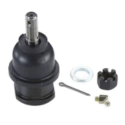 MOOG K772 Front Upper Suspension Ball Joint for Dodge Challenger