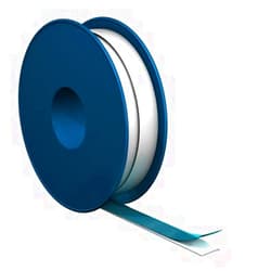 Equalseal Expanded PTFE Tape - .125