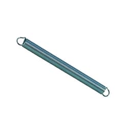 Century Spring C-1 2 Count 1-1/2