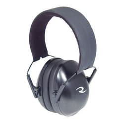 Radians LS0100CS Industrial Safety Ear Muff