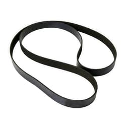 Continental OE Technology Series 4070682 7-Rib, 68.2