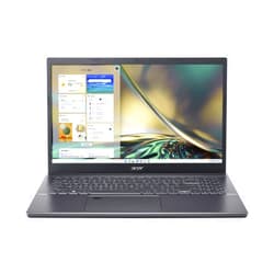 acer Aspire 5 15.6