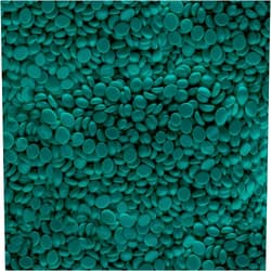 TOO NAKED HAIR REMOVAL Too Naked Azulene Strip-Free Wax, All-Around for Sensitive Areas, Medium-Transparency with Smooth Consistency, 132 Ounces