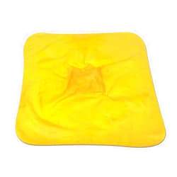 Champro Auxiliary Penalty Flag (Gold)