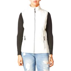 Cutter & Buck Women's Rainier Vest