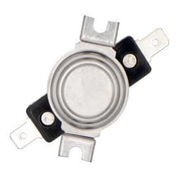 Supplying Demand 8300802 905772 Gas Range Oven High-Limit Thermostat Thermal Fuse Replacement