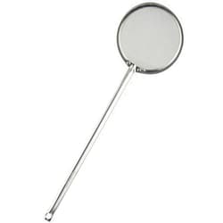 Nagao 18-8 Stainless Steel, Made in Japan