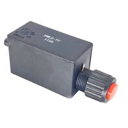 METER STAR AA Battery Igniter 1.5V Pulse igniter, Output Volt 1.3kv with 1PCS 220315 US DHLG-1C 1705