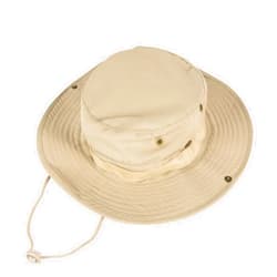 ZOORON Sun Hats for Men Women Bucket Hat UPF 50+ Boonie Hat Foldable UV Protection Hiking Beach Fishing Summer Safari