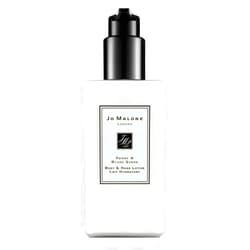 Madame de Barra Jo Malone London Peony & Blush Suede Body & Hand Lotion 8.5 oz / 250 ml