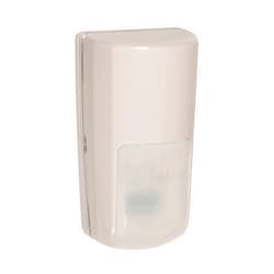 Safety Technology Intl Safety Technology International, Inc. STI-34752 Additional Wireless Outdoor Motion Detector, STI-34108 or STI-V34104 Receiver Required, Sold Separately