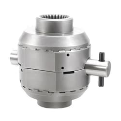 Tutor Auto SL D30-27 Differential Locker for Dana 30 Differential 27 Spline, Compatible with Jeep Wrangler Cherokee Grand Wagoneer CJ5 CJ7 YJ TJ LJ WJ, Ford Bronco, Dodge Durango, Volvo 142-164 240-265, SLD3027