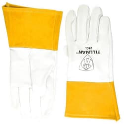 John Tillman & Co John Tillman Large 14 14