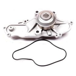 NOTUDE Engine Timing Belt Compatible Kit with 2005-2008 for H-ONDA Pilot, 2005-2009 for H-ONDA Odyssey