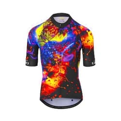 Giro Chrono Expert Jersey - Men's