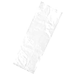 Kitchen Kneads Wondermill Flour Bagger Bags
