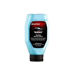 WeatherTech TechCare Wax-Prep Clay Gel Cleaner
