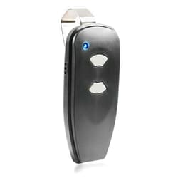 GDR PRO 1x for Marantec Harrison Martin M3-2312 315 MHz 2-Button Garage Door Opener Remote Replacement Program Pin, Compatible with Marantec Garage Door Keypad