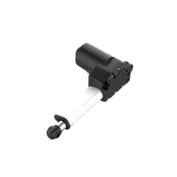 Richmat HJA63 Actuator Replacement for Adjustable Bed Bases (Foot)