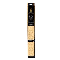 Generic ANSAAM Incense (Arabesque)