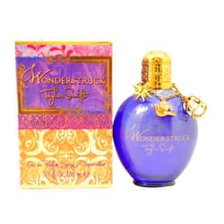 Taylor Swift WONDERSTRUCK - EDP 3.4 OZ SP L