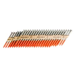Simpson Strong-Tie N10HDGPT3000-1-1/2